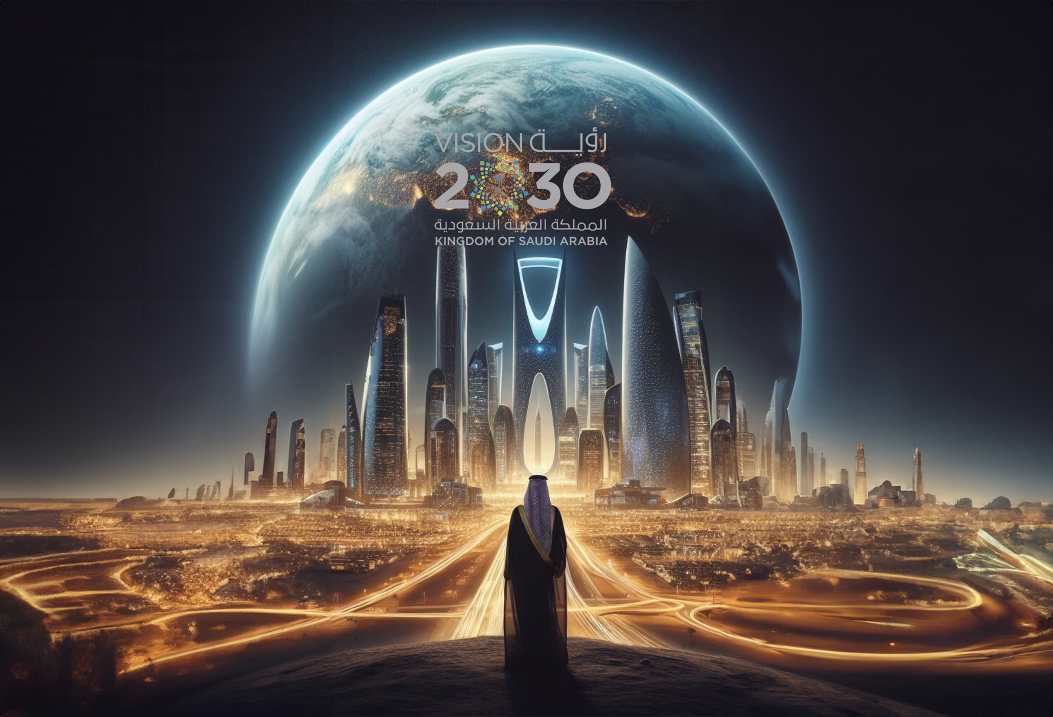 التركيز الاستراتيجي التركيز الاستراتيجي